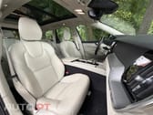 Volvo XC60 2.0 T6 PHEV Inscription Expression AWD