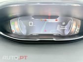 Peugeot 3008 1.2 PureTech GT Line
