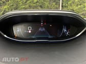 Peugeot 3008 1.2 PureTech I-Cockpit Navi EAT8