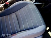 Toyota Yaris 1.5 HSD Active