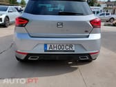 Seat Ibiza 1.0 TSI FR