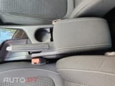 Peugeot 308 1.5 BlueHDi Business Line