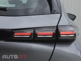 Peugeot 308 1.5 BlueHDi Active Pack EAT8