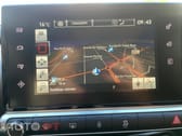Citroen C4 Cactus 1.2 e-THP Shine Edition