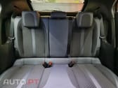 Peugeot 2008 1.5 BlueHDi Allure EAT8