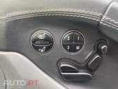 Mercedes-Benz SL 55 Standard
