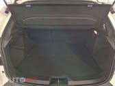 Dacia Duster 1.2 TCe 130 mild hybrid Journey
