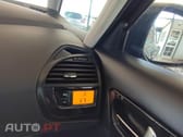 Citroen C4 Picasso 1.6 HDi Exclusive CMP6