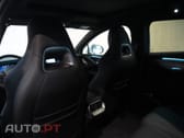 BYD Sealion 7 82.5 kWh Comfort