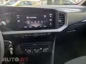 Opel Mokka 1.2 T GS Line