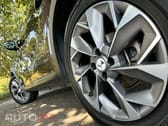DS DS3 Crossback E-Tense Grand Chic