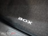 Dongfeng Box 42 kWh Plus