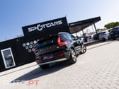 Volvo XC40 1.5 T4 PHEV Inscription Expression