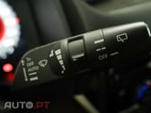 Nissan Qashqai Qashqai 1.3 DIG-T N-Connecta LED Xtronic