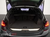 BMW 330 e Pack M Auto
