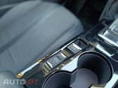 Peugeot 2008 1.2 PureTech Allure Pack EAT8
