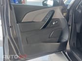 Citroen Grand C4 SpaceTourer 1.2 PureTech Feel