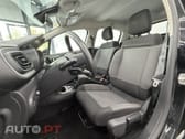 Citroen C3 1.2 PureTech Feel