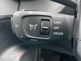 Peugeot 2008 1.2 Hybrid Allure e-DCS6
