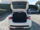 Nissan Micra Micra