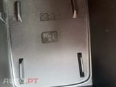 Jeep Avenger 1.2 GSE T3 Summit