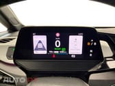 Volkswagen Id.3 Pro