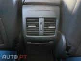Mercedes-Benz CLA 180 d Shooting Brake