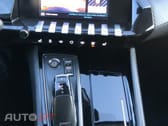 Peugeot 508 SW PureTech 130 EAT8 Active Pack