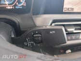 BMW 330 e Auto