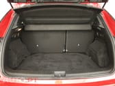 Renault Austral Austral 1.3 Mild Hybrid Techno
