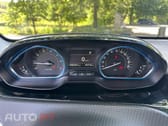 Peugeot 2008 1.2 PureTech Allure EAT6