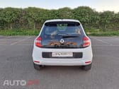 Renault Twingo 1.0 SCe Night&Day