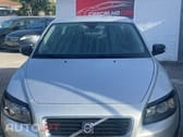 Volvo C30 1.6D