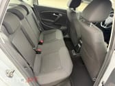 Volkswagen Polo 1.4 TDi (Blue Motion ) Comfortline