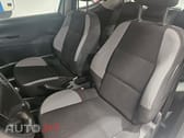 Peugeot 207 1.4 16V