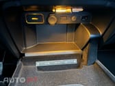 Citroen C4 SpaceTourer BlueHDi 130 Stop&Start EAT8 BUSINESS CLASS