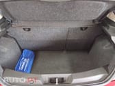 Alfa Romeo Mito 1.3 JTDM Super