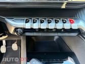 Peugeot 3008 1.5 BlueHDi Active Pack