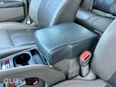 Jeep Grand Cherokee 3.0 CRD V6 Limited