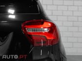 Mercedes-Benz A 45 AMG 4Matic Speedshift 7G-DCT