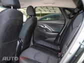 Hyundai i30 1.0 T-GDi Style