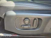 Land Rover Velar 2.0 D R-Dynamic