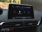 Peugeot 3008 1.5 BlueHDi Crossway