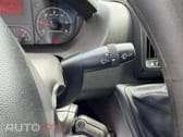 Opel Movano L3H1 3.5T 2.2 D CD