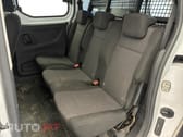 Citroen Berlingo 1.5 BlueHDi XL