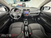 Mitsubishi Space Star 1.2 Connect Edition