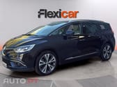 Renault Grand Scénic 1.6 dCi Intens