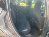 Peugeot 208 1.2 VTi Allure