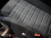 Citroen C3 1.2 Turbo Plus16