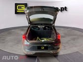 Cupra Leon 1.4 e-Hybrid VZ 245CV